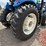 2017-new-holland-ts6.140-image-5