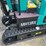 cfg-industrial-mh13rx-mini-excavator-image-3