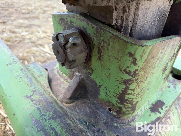 john-deere-9-image-12