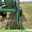 1972-john-deere-4020-image-12