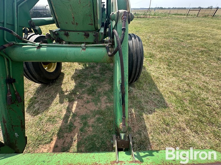 1972-john-deere-4020-image-12