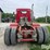 2000-kenworth-t800-image-6