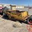 eversman-650-image-3