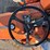 kubota-b5200-image-9