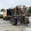2000-international-4900-image-7