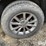 dodge-durango-image-14