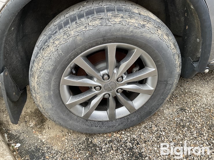 dodge-durango-image-14