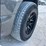 2018-ford-f150-image-26