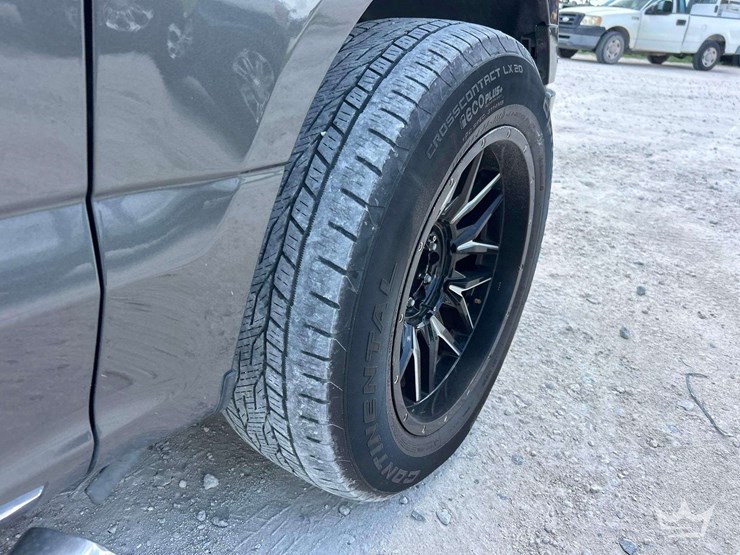 2018-ford-f150-image-26