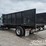 2000-international-4700-image-3