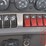 2016-kenworth-t880-image-62