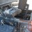2006-sterling-l9500-image-37