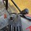 1995-case-ih-5240-image-23