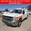 2007-chevrolet-silverado-2500-image-1
