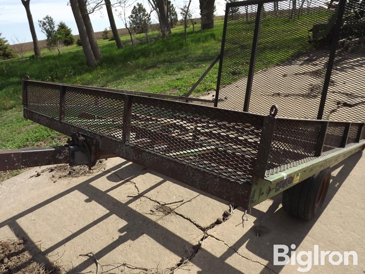 utility-flatbed-image-13