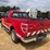 2013-ford-f150-image-2