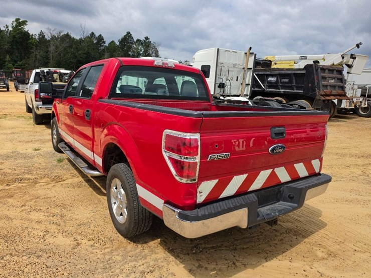 2013-ford-f150-image-2