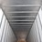 2019-stoughton-van-image-16