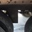 2005-utility-4000d-x-image-13