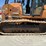 2016-case-850m-image-10