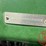 john-deere-455-image-14