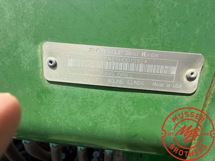 john-deere-455-image-14