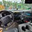 2014-ford-f550-image-15