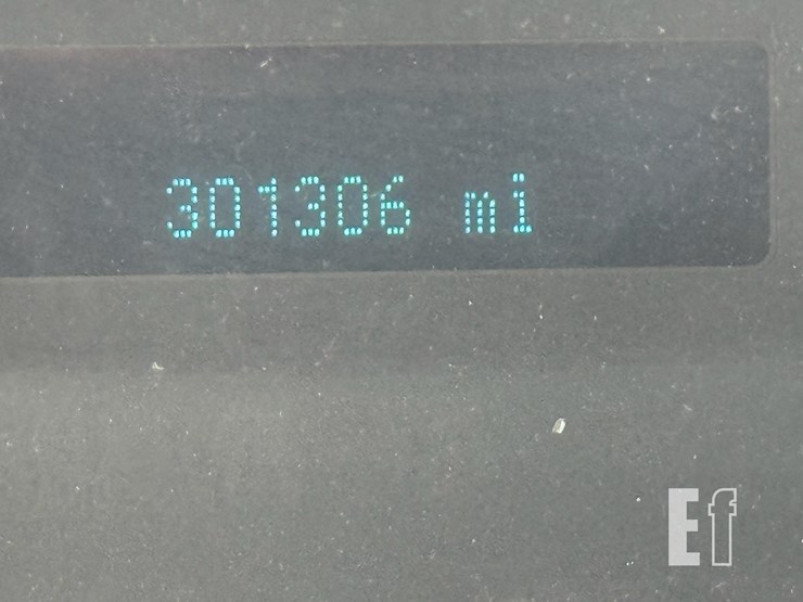 2016-ford-f350-image-10
