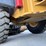 2020-deere-624l-image-14