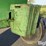 1980-john-deere-2-image-15