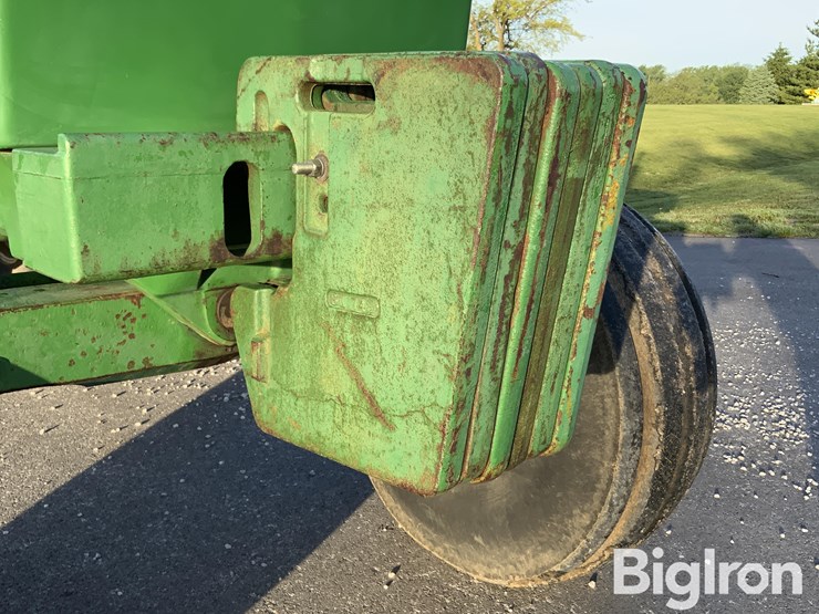 1980-john-deere-2-image-15