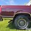 1997-chevrolet-c2500-2wd-pickup-image-19