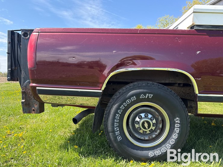 1997-chevrolet-c2500-2wd-pickup-image-19