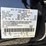2020-ford-explorer-police-interceptor-image-22