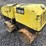 2007-wacker-neuson-rt-image-4