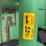 john-deere-hx14-image-6
