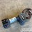 cable-cutter-cdl.-image-1