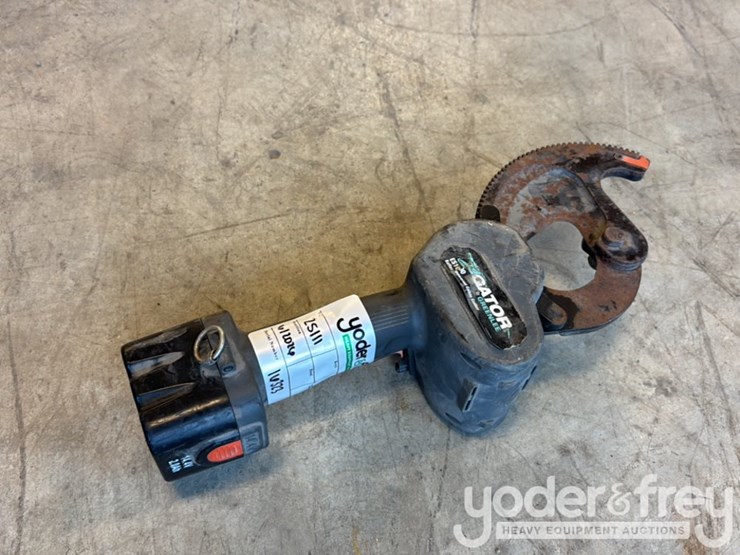 cable-cutter-cdl.-image-1