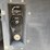 2016-ford-f650-image-7
