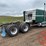 1997-freightliner-fld120-image-3