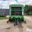 2005-john-deere-567-image-2
