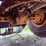 2019-volvo-l70h-image-35