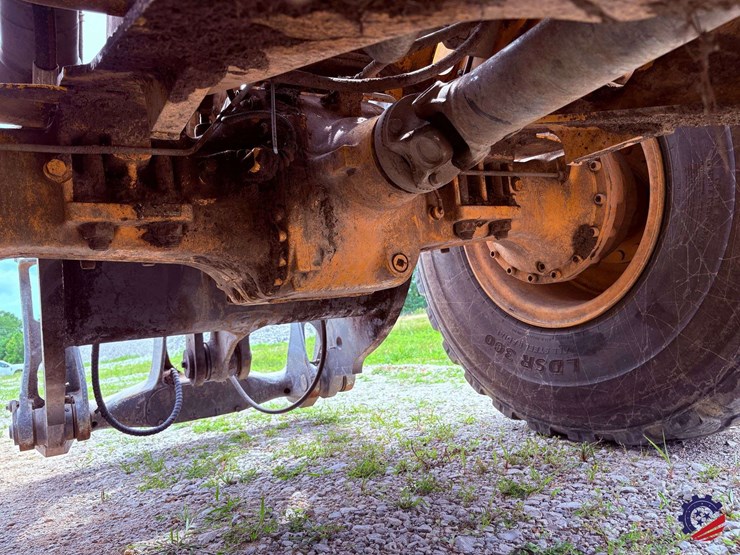 2019-volvo-l70h-image-35
