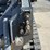 2023-deere-317g-image-8