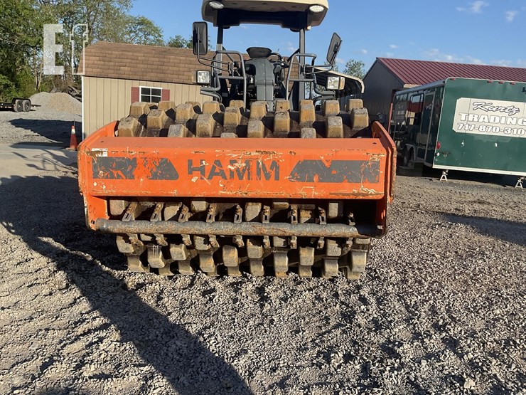 2018-hamm-h12ip-image-9