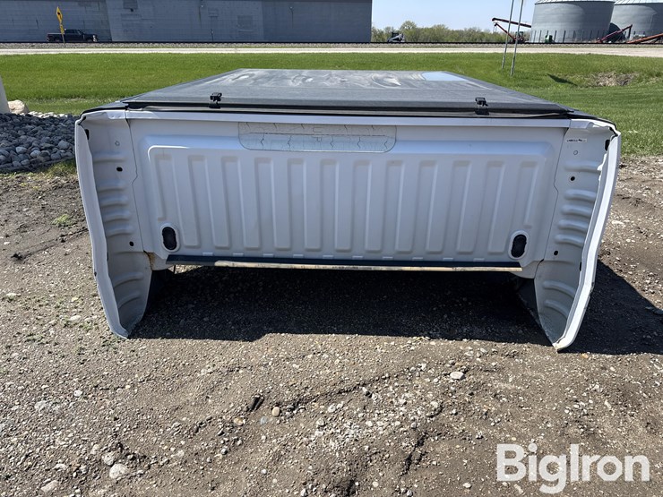 2014-ford-f150-image-2