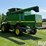 1998-john-deere-9510-image-7