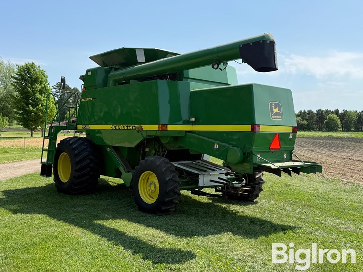 1998-john-deere-9510-image-7