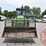 1979-john-deere-4440-image-11