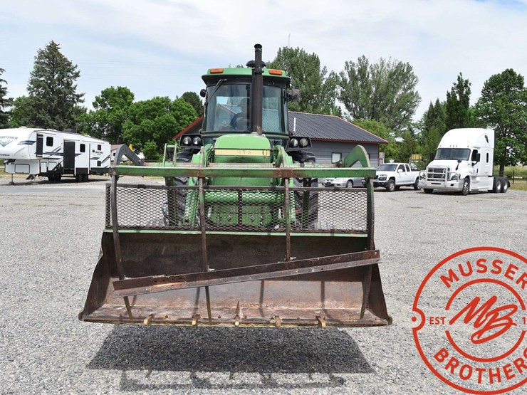 1979-john-deere-4440-image-11